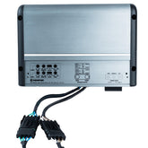 mm500 4v marine amplifier bear de